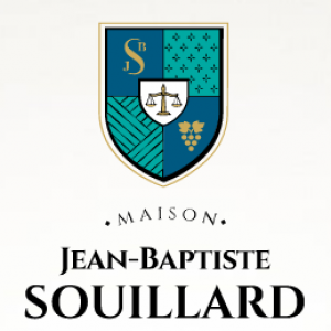 Jean-Baptiste Souillard